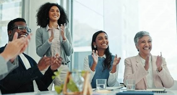 Five Signals Your Organization Needs a Diagnostic
