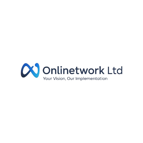 ONLINETWORK LTD