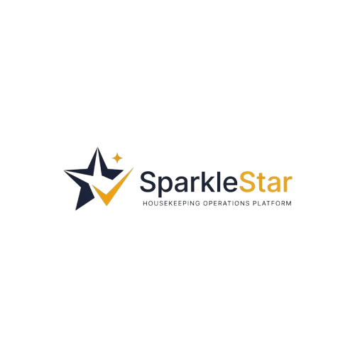 Sparkle Star Africa