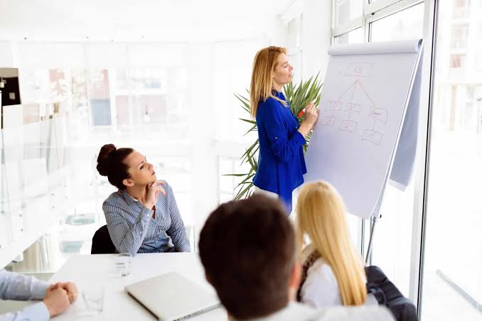 Organizational Systems & Strategic Consultancy cover